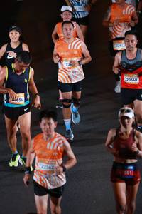 BIB: 856, 22362, 43302, 20540, 475511
                            <button type="button" onclick="openModal(23030241)" class="btn btn-primary btn-sm float-right btn-popup" data-toggle="modal" data-target=".modal-high-quality">
                        <i class="fas fa-shopping-cart"></i> Add to Cart
                    </button>
                                            <button type="button" onclick="isThisMe(23030241, true)" class="btn btn-success btn-sm float-right btn-popup btn-isme hidden" data-toggle="tooltip" data-placement="bottom" title="นี่คือรูปของคุณใช่ไหม คลิกที่นี่เพื่อเอาเข้าอัลบั้ม">
                        <i class="fas fa-plus"></i> Add to album
                    </button>
                    <button type="button" onclick="isThisMe(23030241, false)" class="btn btn-warning btn-sm float-right btn-popup btn-isnotme hidden">
                        <i class="fas fa-ban"></i> Remove from album
                    </button>